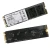 Import Chipshine hard drive ssd desktop ssd 512gb sata3 solid state m.2 ngff ssd from China