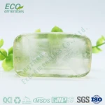 choice materials bath soap manufacturers indonesia is bath soap