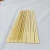 Import Chopsticks bamboo Chinese disposable round bamboo chopsticks manufacturer from China