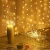 Import Christmas decoration Firework outdoor led copper wire string lights led fairy lights from China