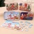 Christmas Gifts 2020 Ideas Christmas Toys Kids Gift Wooden Puzzle Diy 3D Puzzle Jigsaw Puzzles