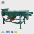 Import Chrome ore south africa price with linear vibrating screen price from China