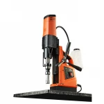 CHTOOLS drill magnetic drill press