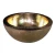 Import Circular Copper Bathroom Sinks Manufacturers from India