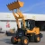 Import civil construction tools zl-930 from China