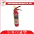 Import Cixi suppliers ABC powder portable new coming car fire extinguisher from China