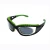 Import CIYUAN China Top Selling Products Dark Green diving goggle Safety swim goggle from China