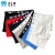 Import CK Designer Men Underwear Boxers Men&#x27;s Sexy Briefs Boxer Male Cotton Underpants Wholesale from China