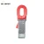 Import Clamp Grounding Resistance Tester Clamp Meter GDCR2000G+ from China