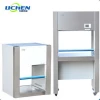 Class 100 laminar air flow clean bench laboratory equipment