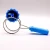 Import Classic Light-Up Magnetic YoYo Gyro Wheel toys cheap price LED Flashing Spinning Top funny Kids Toys from China
