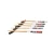 Import Classical Hot Sell Japanese Style Plutus Cat Design  Reusable Bamboo Chopsticks from China