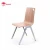 Import classroom furniture school desk chair wooden plywood mold seat classroom student tables single double desks chairs from China