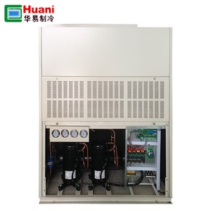 Clean room air handling units with High quality for office
