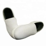 clean room anti-static esd safety shoes
