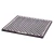 cleaner house shoe sole cleaning disinfecting disinfection floor mat