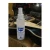 Import Cleaner spray all types keyboard electronic musical instruments cleaner from Japan
