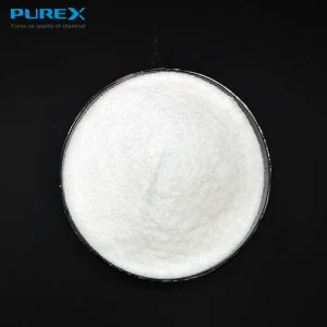 Cleaning Agents Sulfamic Acid 99.5% For Metals and Ceramics CAS 5329-14-6