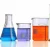 Import clear laboratory glassware for medical science from China