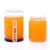 Import clear round food storage glass jar canning jar with lids all size can be available from China