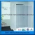 Import Clear Tempered toughened frameless glass shower door from China