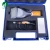 Import CM-8856FN Coating Thickness Gauge Range: 0-1250 um/0~50mil from China