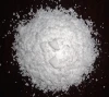 CN cement dissolving chemicals crude naphthalene Additives CZ0001