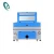 Import cnc 60w 80w laser machine acrylic PVC PMMA 9060 ccd laser cutting machine from China