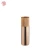 cnc automatic machine bronze flower hollow metal vase spinning products