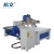 Import cnc cutting machining cnc engraving machine wooden toy making machine from China
