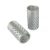Import CNC Machining Aluminum Machine Spare Parts For Mechanical Accessories from China