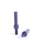 cnc motorcycle iphona on spare aluminum cnc parts