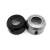 Import CNC OZ /EOC 16 20 25 32 40 50 milling collet nut  of lathe machine tool accessories from China