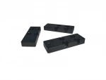 Cnina manufacturer machining services cnc motorcycle parts cnc precision turning parts auto accessories