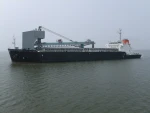 Coal/Lime Stone Carrier material  Handling System with Field Installation Commissioning And Training
