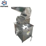 Coarse crusher primary crusher