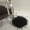 Coating Multi Purpose Color Paste Carbon Black N330 Powder Chemical Auxiliary Agent 100% 9003-05-8 CN;SHN C6h7o2(oh)2ch2coona