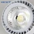 Import COB Led Track Light Fixture 30w Led Track Spotlight Lighting System Focus Suit Modern Clothing Jewellery from China