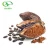 Import Cocoa Ingredient , Pure Cocoa Powder , Bluk Cocoa Powder 25KG Bag from China