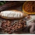 Import Cocoa Seeds Extract Powder Cocoa Powder| Cocoa Butter Extract Cacao Powder from Vietnam