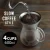 Import Coffee Maker for pouring over coffee from China