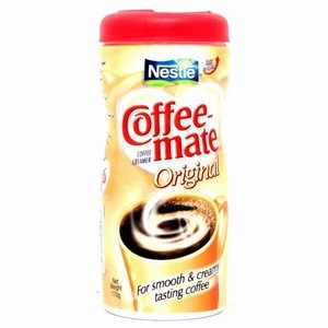 Coffee Mate 400 Gm