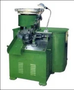 Coil Nails Making Machine