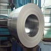 Coiled or Rolled Titanium Foil 0.025-0.8mm Thickness