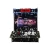 Import coin operated game machine pandora box 4S joystick retro cabinet arcade video games for sale from China