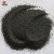 Import Coke Fuel Low Sulphur Blast Furnace Coke / Metallurgical Coke / Pet Coke from China