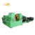 Import Cold Drawing Ribbed Wire Mill, cold ribbed wire machine, rebar making machine from China