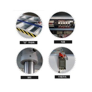 cold press oil extraction machine