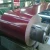 Import Cold Rolled Steel Coils / PPGI Prepainted Steel Sheet / zinc Aluminium Roofing Coils From Shandong from China