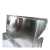 Import Cold Rolled Steel Metal 1060 Grade Alloy Aluminum Sheet Price from China
